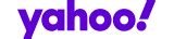 yahoo.fr ou yahoo.com|Saiba como identificar sua extensão de domínio no Yahoo Mail